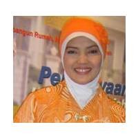 Ratih Sang BT Gara-gara Dhani Dewa Mingkem