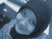 Sony Ericsson K618i Ringkih