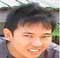 Indonesia Bukan Indon