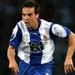 Bek Espanyol Idap Hepatitis
