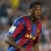 Gol, Debut dan Kontroversi di Nou Camp