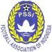 PSSI Langsungkan Raparnas di Bali