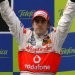 Alonso Bukan Jaminan Sukses