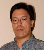 Dengan AutoPay HP Kena Blokir 