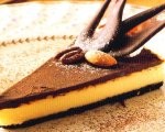 5 Kue Potong Cantik Spesial Lebaran