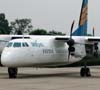 Merpati Tambah 2 Pesawat NCS