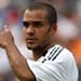 Odonkor Kembali Ikut der Panzer