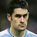 Carson Pelengkap Kiper Inggris