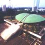 Political Venues untuk Conefo