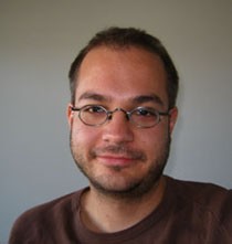 Tomsa, Sang Inspirator Akbar