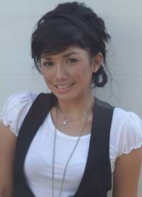 Ussy Sulistiawaty Investasi Berlian