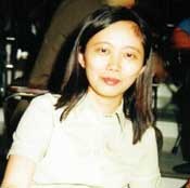 Siloam Hospitals Membuat Kami Jengkel