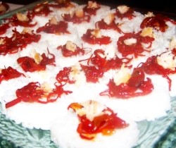 Jambal Sushi