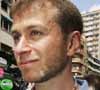 Roman Abramovich, si Pembeli Misterius Airbus A380