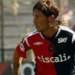Dipinjam, Foggia Makin Bersinar