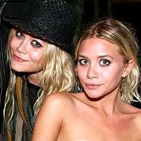 Mabuk di Klub, Mary Kate Olsen Jadi Liar