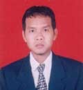 Sampai Kapan Mati Lampu di Jayapura