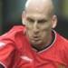 Sesal Fergie untuk Stam