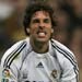 Nistelrooy Tak Berminat Jadi Kapten