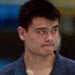 Yao Ming Bela Pelatih Cina