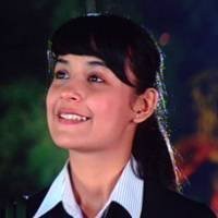 Shireen Sungkar Nyanyi, Fanny Bauty Khawatir Pingsan