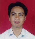 Suzuki Tidak Tanggap