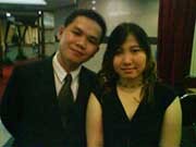 Apa Gunanya Harga Digantung di Carrefour