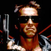 Game Kekerasan Bikin Arnold Terminator Naik Banding