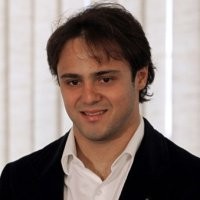 Massa Bikin Kaget di Tempat Isi Bensin