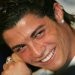 PSK: Ronaldo, Nani dan Anderson Pelit