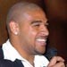 Janji Moratti Buat Adriano