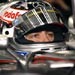 Gantian McLaren Tercepat