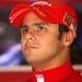Ferrari Kalahkan McLaren