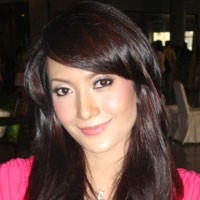 Nge-drop, Artika Sari Devi Nginap di RS
