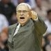 Di Hall of Fame Resmi Ada Phil Jackson