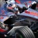 Alonso Pole, McLaren Start Satu-Dua