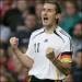 Klose Kokohkan Der Panzer