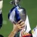 Hasil dan Klasemen Kualifikasi Euro 2008