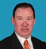 Mencari Sahabat Bernama Shanti (Tjoen Ing) 