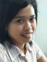 Saldo Tabungan Mandiri Berkurang