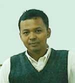 Lebih Baik DPRD Tak Setujui Busway Naik 