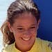Schnyder The Surfer Girl