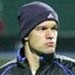 Michael Ballack Kecewa