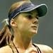 Jankovic, Hantuchova, dan Davenport Berburu Titel di Bali