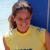 Schnyder: Yang Penting Masuk Final