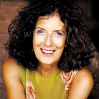 Anita Roddick The Body Shop Tutup Usia