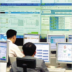 Cina Memulai Aksi Cyber War ke Perancis?