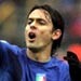 Italia dalam Tekanan