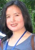 Layanan Carrefour Ambassador Sangat Buruk