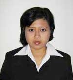 Ruwet di RS Bintaro Internasional 